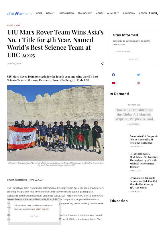 News 3